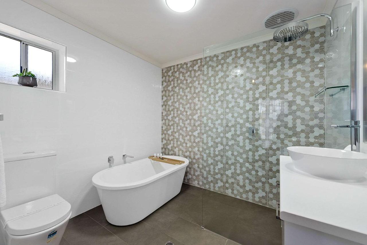 Comfort Inn Flinders On Main Port Pirie Dış mekan fotoğraf
